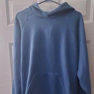 Size L Adidas All Season sweatshirt